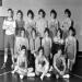 1984-1985 Eastridge Lancers