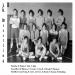 1984-1985 Eastridge Lancers