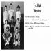 1984-1985 Eastridge Lancers