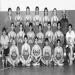 1990-1991 Buffalo Bulls