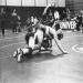 1990-1991 Buffalo Bulls