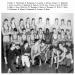 1960-1961 Wayne Eagles