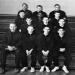1962-1963 Geneva Panthers