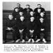 1962-1963 Geneva Panthers