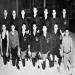 1962-1963 Geneva Panthers
