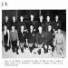 1962-1963 Geneva Panthers