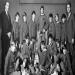 1969-1970 Phelps-Clifton Springs