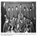 1969-1970 Phelps-Clifton Springs