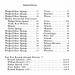1969-1970 Phelps-Clifton Springs