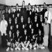 1967-1968 Newark Reds
