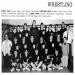 1967-1968 Newark Reds