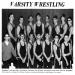 1968-1969 Corning East Trojans