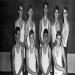 1968-1969 Corning East Trojans