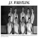 1968-1969 Corning East Trojans