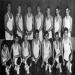 1968-1969 Corning East Trojans