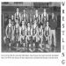 2004-2005 Batavia Blue Devils