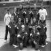2001-2002 Batavia Blue Devils