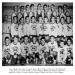 1959-1960 Lake Shore Eagles