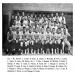 1961-1962 Lake Shore Eagles