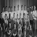 1964-1965 Medina Mustangs