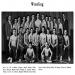 1960-1961 Medina Mustangs