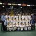 2006-2007 Spencerport Rangers