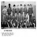 1972-1973 Medina Mustangs