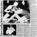 Tigers sending three wrestlers to states