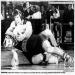 Darrin Farrell, Mike New