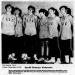 South Seneca Veterans