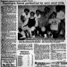 Panthers have potential to win mat title