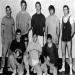 1970-1971 Geneva Panthers