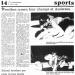 Baldwinsville wrestlers crown four champs at Anderson