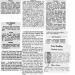 NYS Newspaper Hodge Podge