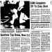 East Syracuse-Minoa Grapplers Off To Easy Start