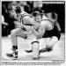 Title Match