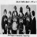 1978-1979 Delhi Broncos