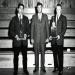 1962-1963 Paul Smith's Bobcats