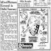 Alfred Matmen Favored in Delhi Tourney