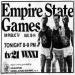 Empire State Games