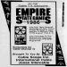 Empire State Games 1986