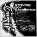 Striving for Excellence