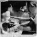 Durdon-Balducci