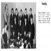 1971-1972 Le Roy Oatkan Knights