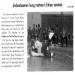 1971-1972 Le Roy Oatkan Knights