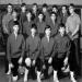 1968-1969 Le Roy Oatkan Knights
