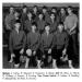 1968-1969 Le Roy Oatkan Knights