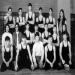 1968-1969 Le Roy Oatkan Knights