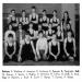 1968-1969 Le Roy Oatkan Knights
