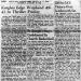 250 See Le Roy Victory Over Letchworth